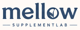 mellowsupplementlab